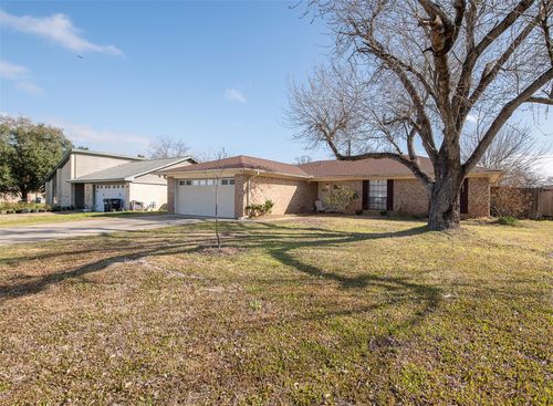 3003 Pierre Pl, College Station, TX, 77845-5726 | Card Image