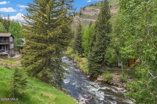 unit-2-2923 Bellflower, Vail, CO, 81657 | Card Image