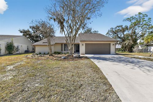4072 King Richard Drive, SARASOTA, FL, 34232 | Card Image