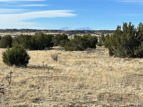 lot 122 Ghost River Ranch, Rye, CO, 81069 | Card Image