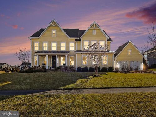 40731 Willow Walk Ct, ALDIE, VA, 20105-5973 | Card Image