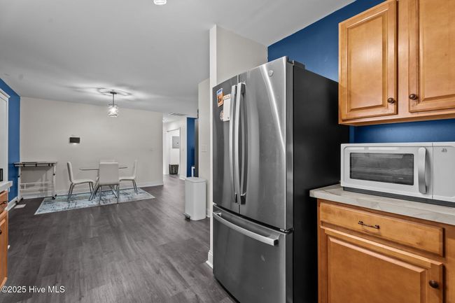 120 Ruby Rd, House other with 3 bedrooms, 2 bathrooms and 1 parking in Goldsboro NC | Image 11
