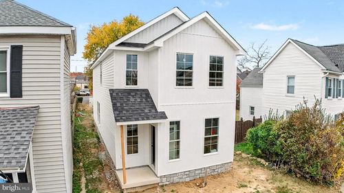 314 N Stokes St, HAVRE DE GRACE, MD, 21078-2821 | Card Image