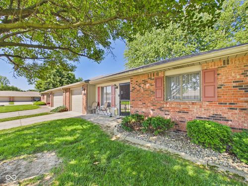 22b-4719 Gleneagle Dr, Anderson, IN, 46013-4767 | Card Image