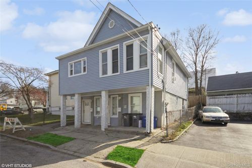 1 Edward St, Ossining, NY, 10562-5501 | Card Image