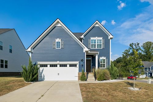 4029 Welty Ln, Mount Juliet, TN, 37122-2294 | Card Image