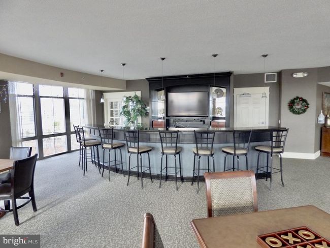 UNIT-118 - 11800 Sunset Hills Rd, Condo with 1 bedrooms, 1 bathrooms and null parking in RESTON VA | Image 44