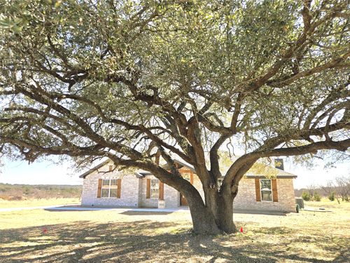 425 County Road 3152, Kempner, TX, 76539-8806 | Card Image