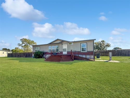 128 Willow Ridge Cir, Sherman, TX, 75092-6386 | Card Image