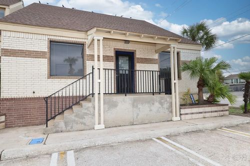 ste-10-6511 Stewart Rd, Galveston, TX, 77551-1896 | Card Image