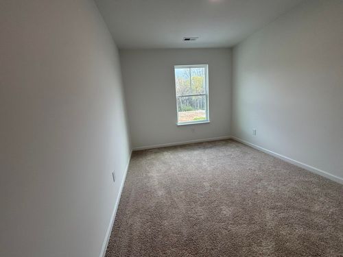 110 Brayden Run, Woodruff, SC, 29388 | Card Image