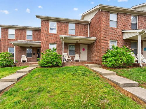 b-502 Tecumseh Trl, Versailles, KY, 40383-9259 | Card Image