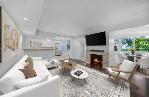 12125 Ne 5th Ave, North Miami, FL, 33161-6264 | Card Image