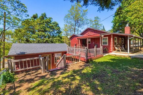 2506 C St, Julian, CA, 92036-9598 | Card Image