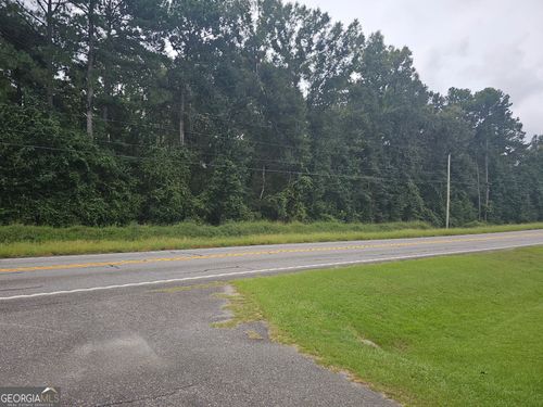 - Abbeville Hwy, Eastman, GA, 31023 | Card Image