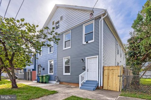 537 E Pontiac Avenue, BALTIMORE, MD, 21225 | Card Image