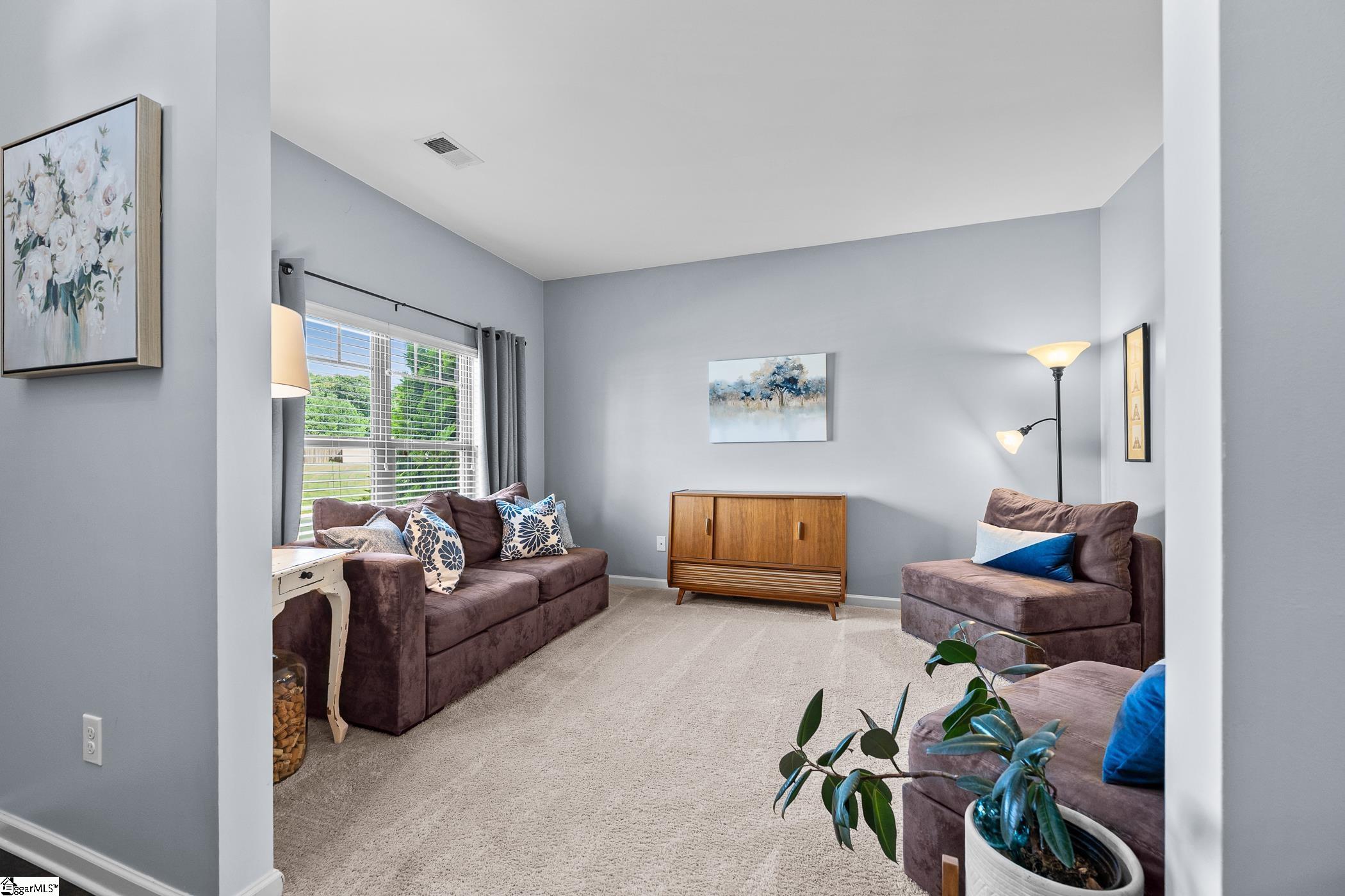 Residential in Simpsonville 4