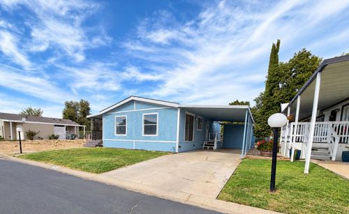 163-3120 Live Oak Blvd, Yuba City, CA, 95991-8800 | Card Image