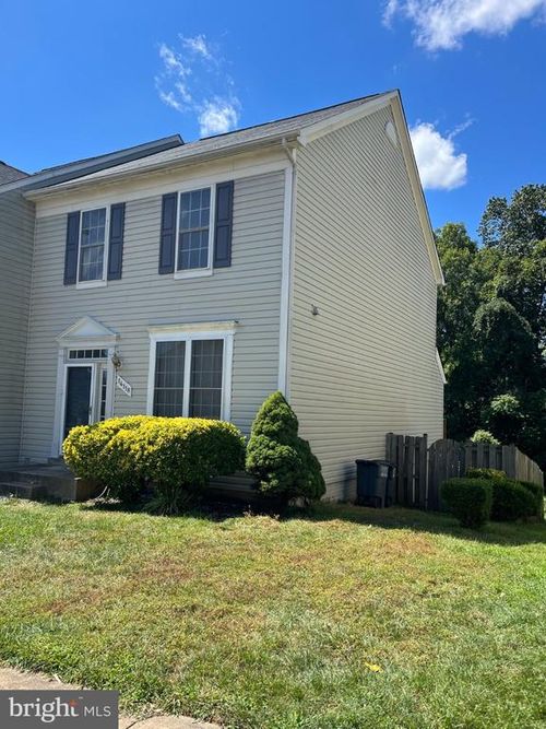 14118 Madrigal Dr, WOODBRIDGE, VA, 22193-5991 | Card Image