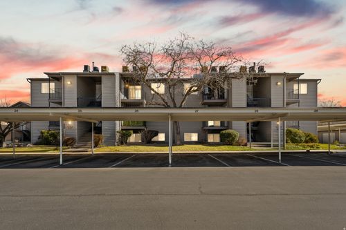 apt-j-6163 S 1300 E, Salt Lake City, UT, 84121-6717 | Card Image