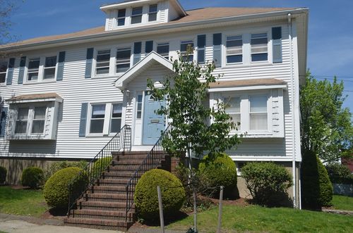 26-26-28 Alton St, Arlington, MA, 02474-5233 | Card Image