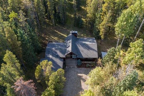 11 Elk Valley Gate, Bragg Creek, AB, T0L0K0 | Card Image