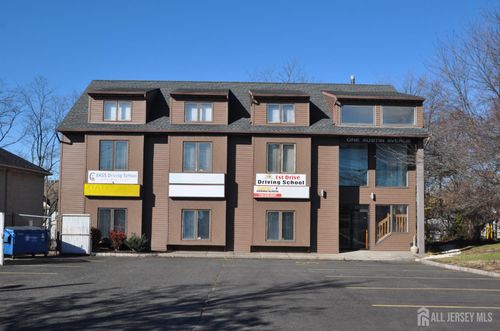 g-1 Austin Ave, Iselin, NJ, 08830-2999 | Card Image