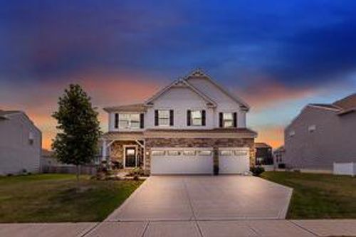 20 Thoreau Dr, Ashville, OH, 43103-9377 | Card Image