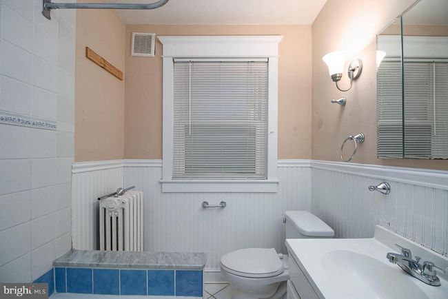62 Abernethy Dr, House other with 3 bedrooms, 2 bathrooms and null parking in Trenton NJ | Image 23