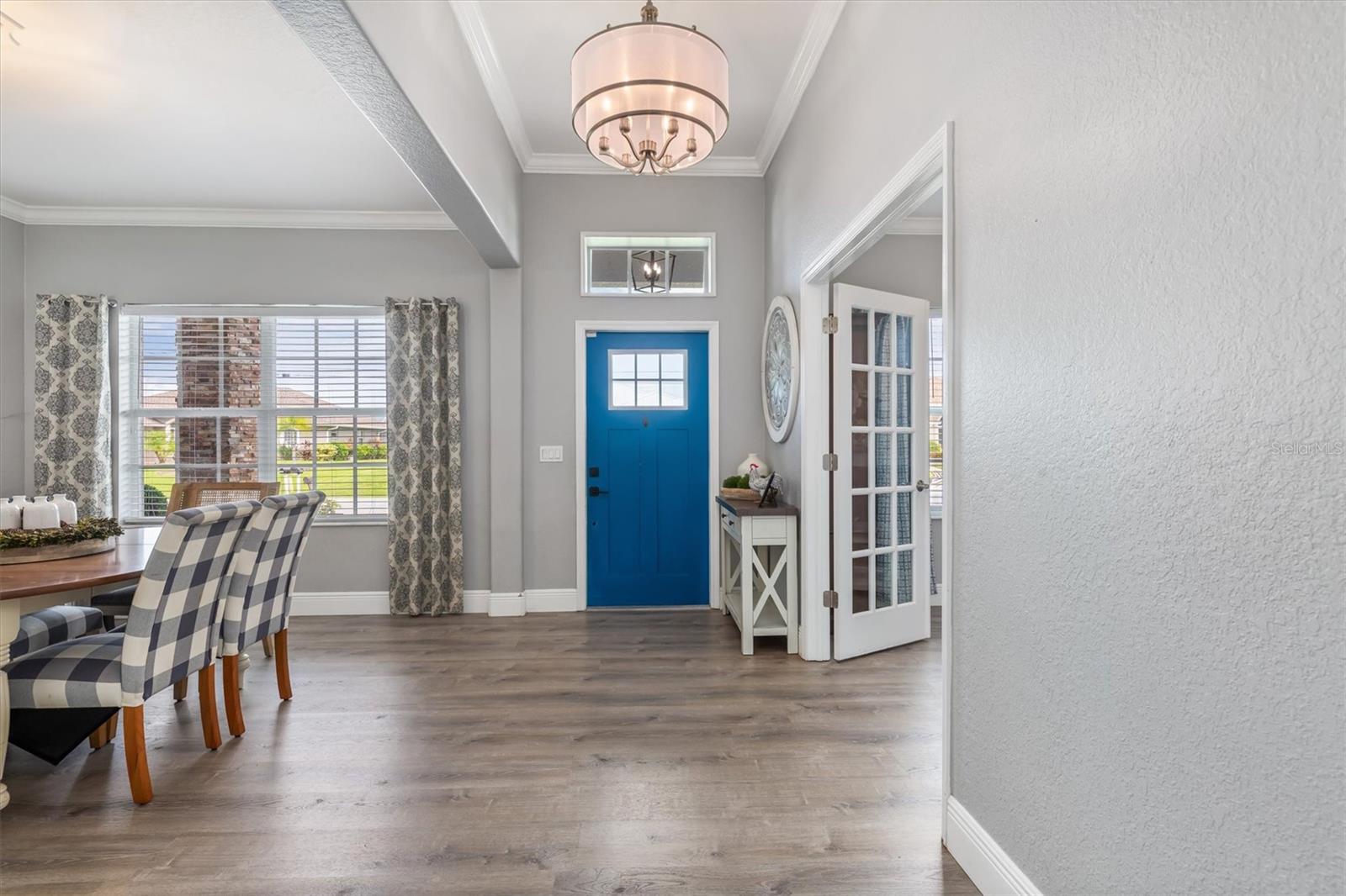 Residential in PORT CHARLOTTE 3