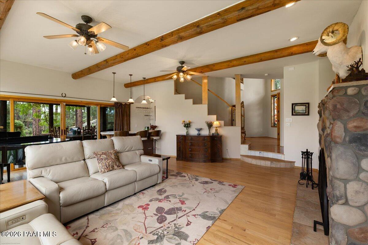 Residential in Prescott 5