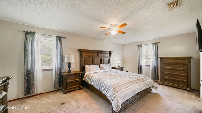 3566 Loretto Rd, House other with 3 bedrooms, 2 bathrooms and null parking in Jacksonville FL | Image 12
