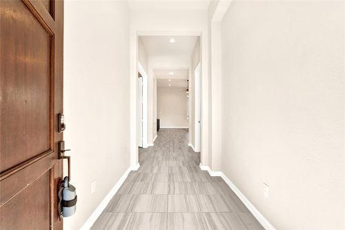29434 Cherry Vine Rd, Katy, TX, 77494-8038 | Card Image