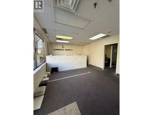 120-6651 Elmbridge Way, Richmond, BC, V7C5C2 | Card Image