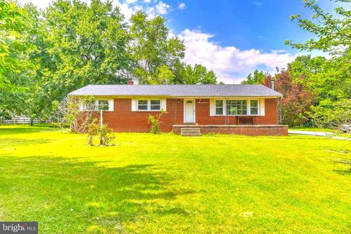 8920 Marshall Corner Rd, POMFRET, MD, 20675-3234 | Card Image