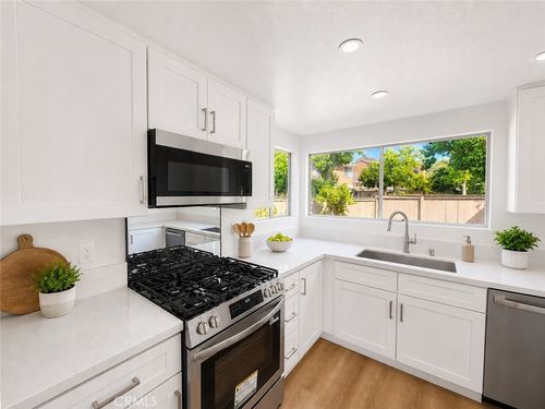 8 Rosewood, Aliso Viejo, CA, 92656-1507 | Card Image