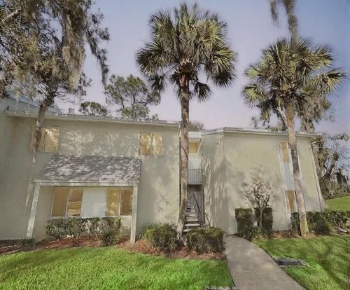 a-622 Fairways Cir, OCALA, FL, 34472-2256 | Card Image