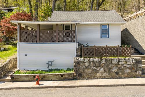 61 Kleitz Avenue, Highlands, NY, 10928 | Card Image