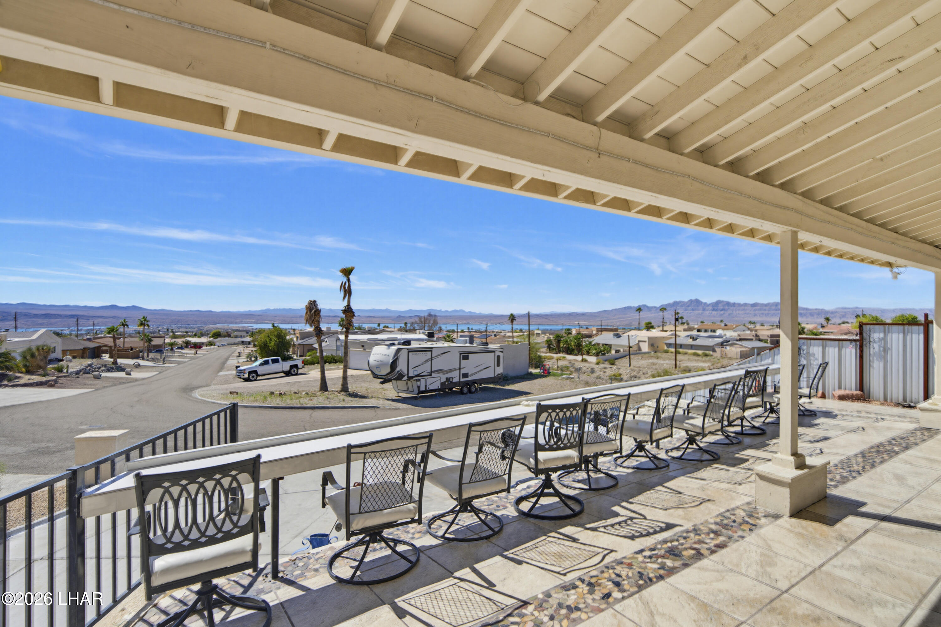 Residential in Lake Havasu City 2