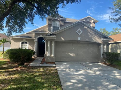 10471 Lucaya Dr, TAMPA, FL, 33647-3325 | Card Image
