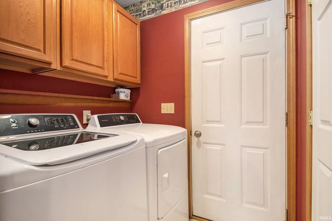 55887 Wild Game Dr, House other with 3 bedrooms, 4 bathrooms and null parking in Osceola IN | Image 12