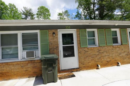 339 Laurel St, Hudson, NC, 28638-2218 | Card Image