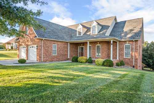 1286 Farmington Drive, Forest, VA, 24551 | Card Image
