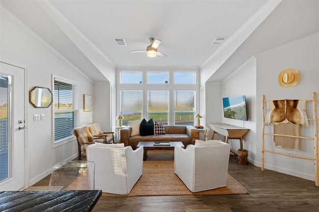 1731 Spur 458, House other with 6 bedrooms, 4 bathrooms and null parking in Carmine TX | Image 21
