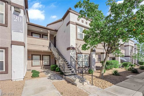 1146-7255 W Sunset Rd, Las Vegas, NV, 89113-1902 | Card Image