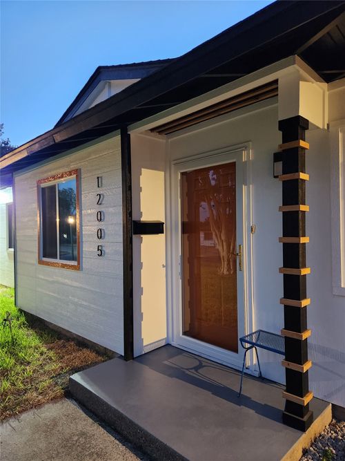 12005 Oberlin Drive, Dallas, TX, 75243 | Card Image