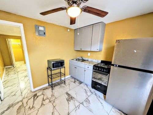 2534 Nw 73rd Ave, Sunrise, FL, 33313-2062 | Card Image