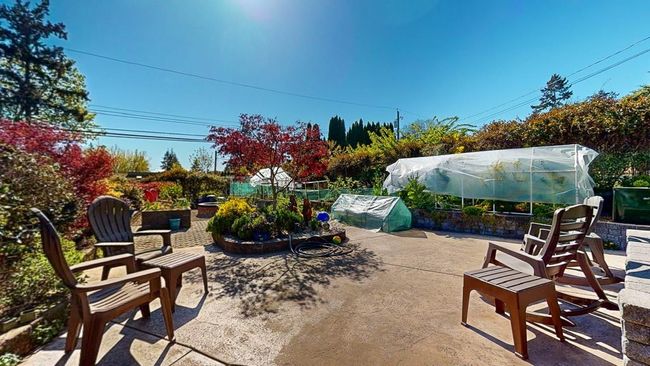 6166 Norwest Bay Road, House other with 3 bedrooms, 2 bathrooms and 3 parking in Sechelt BC | Image 5