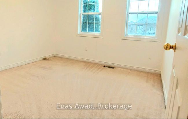 11 Kirkvalley Cres, House other with 3 bedrooms, 3 bathrooms and 1 parking in Aurora ON | Image 20