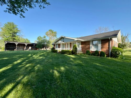 6651 S Highway 211, Salt Lick, KY, 40371-9012 | Card Image